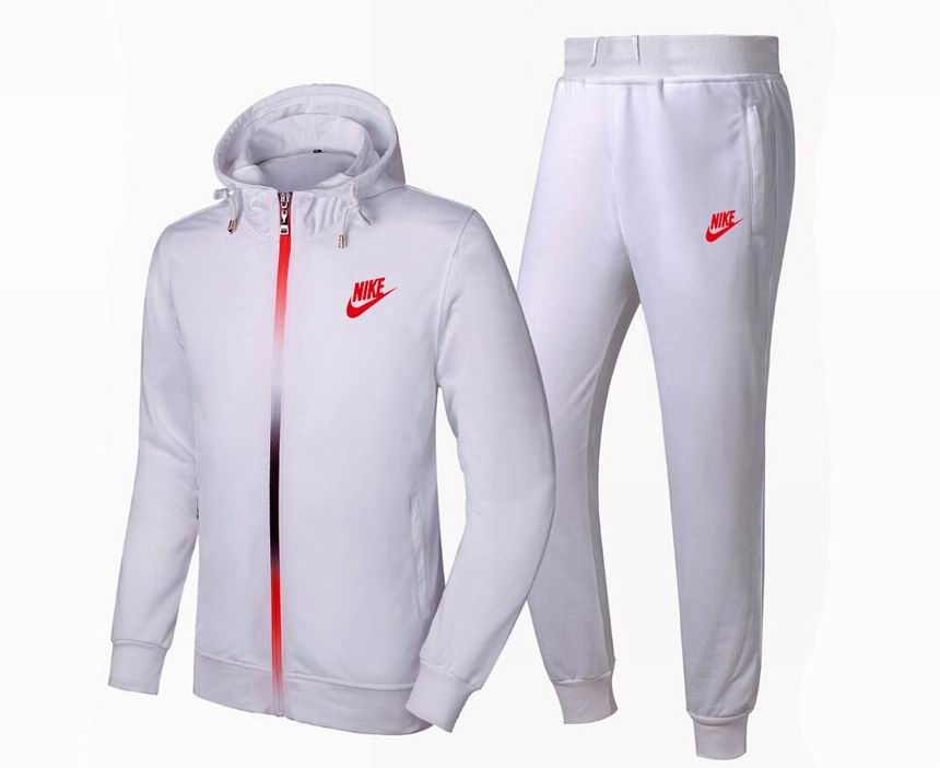 men nike sport suits-178